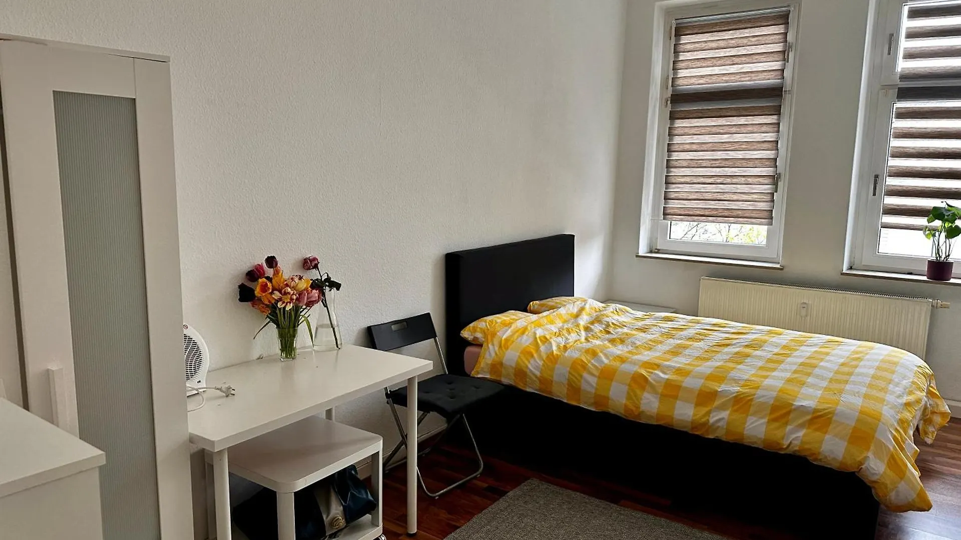 Fc Double Room - Dortmund North 0*,  德国