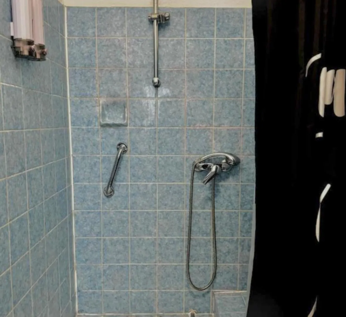 Fc Double Room - Dortmund North Deutschland